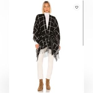 Michael Stars Pia reversible